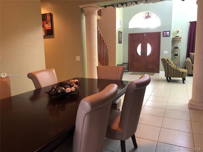 Foto del edificio - 1379 NW 166th Ave