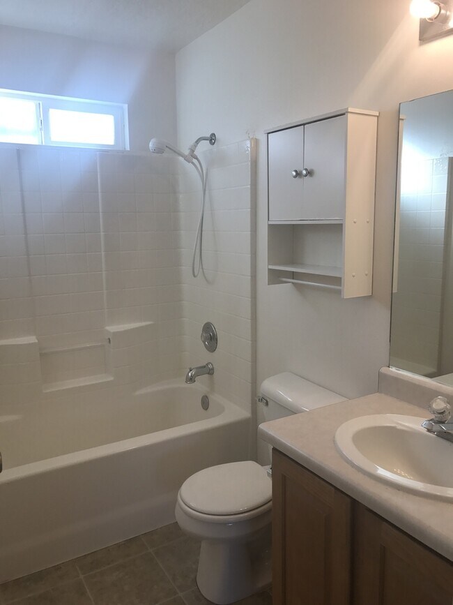 Foto del edificio - Dixie Downs Condo