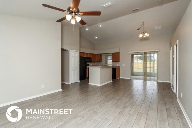 Foto del edificio - 547 Gasparilla Ave SE