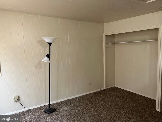 Building Photo - 3502 Littlestown Pike