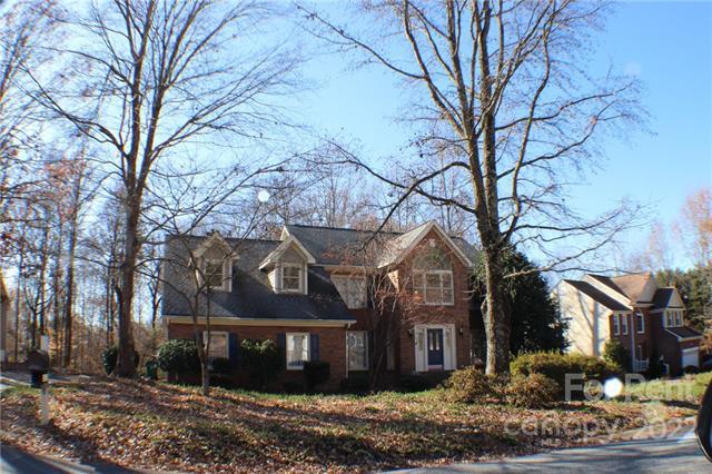 Building Photo - 3613 Hatwynn Rd