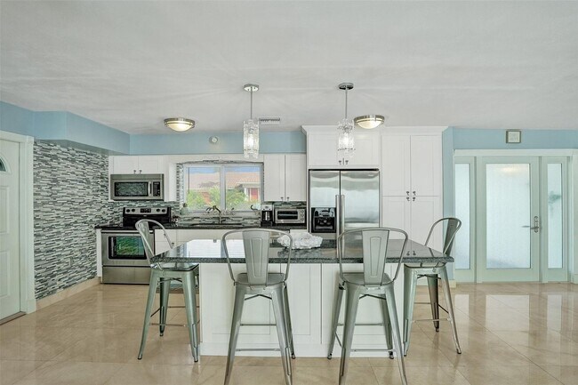 Photo - 3406 Robbins Rd House