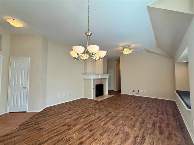 Building Photo - 7904 Country Ridge Ln