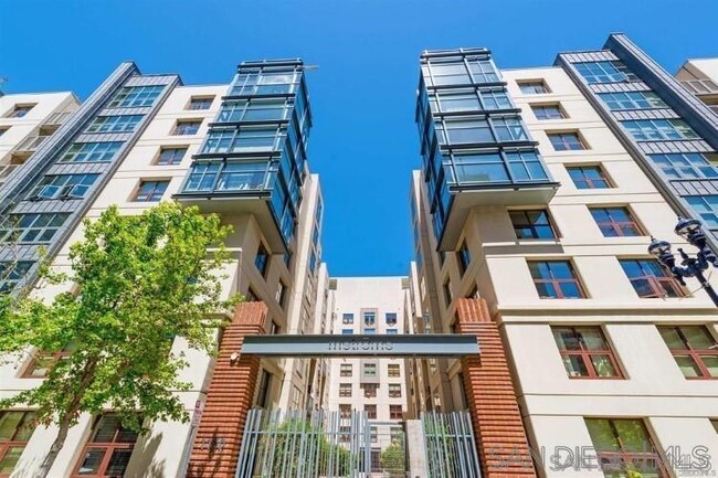 Building Photo - 1150 J St