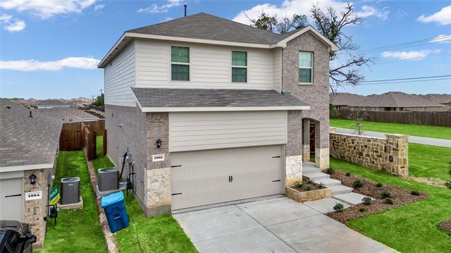 Building Photo - 1002 Rio Bravo Dr
