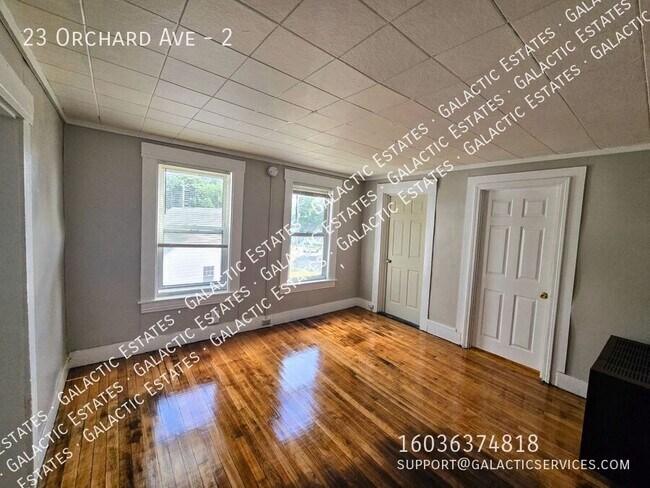 Building Photo - 23 Orchard Ave