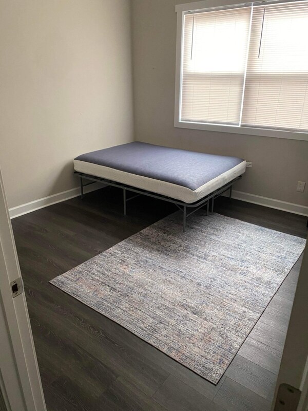 Foto principal - 1629 Beecher St SW