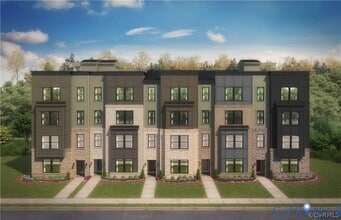 Building Photo - 2636 Lassen Pl