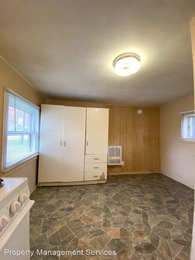 Building Photo - Studio, 1 bath House - 58876 County Road 13