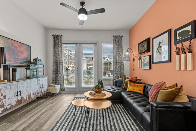 Foto del edificio - 2210 Lynnbrook Dr
