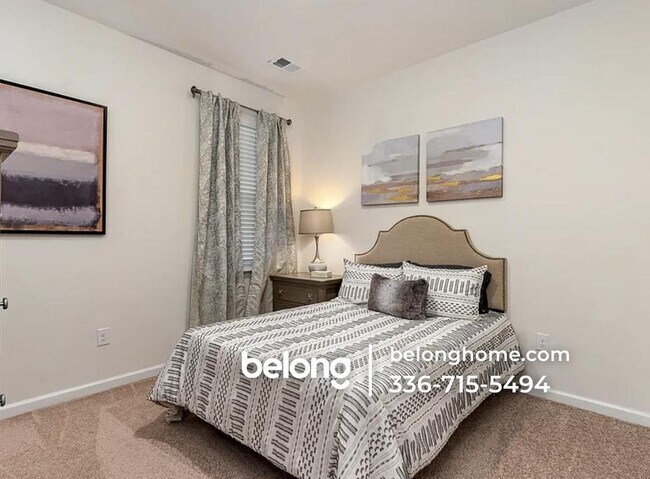 Building Photo - 4397 East Coast Ln
