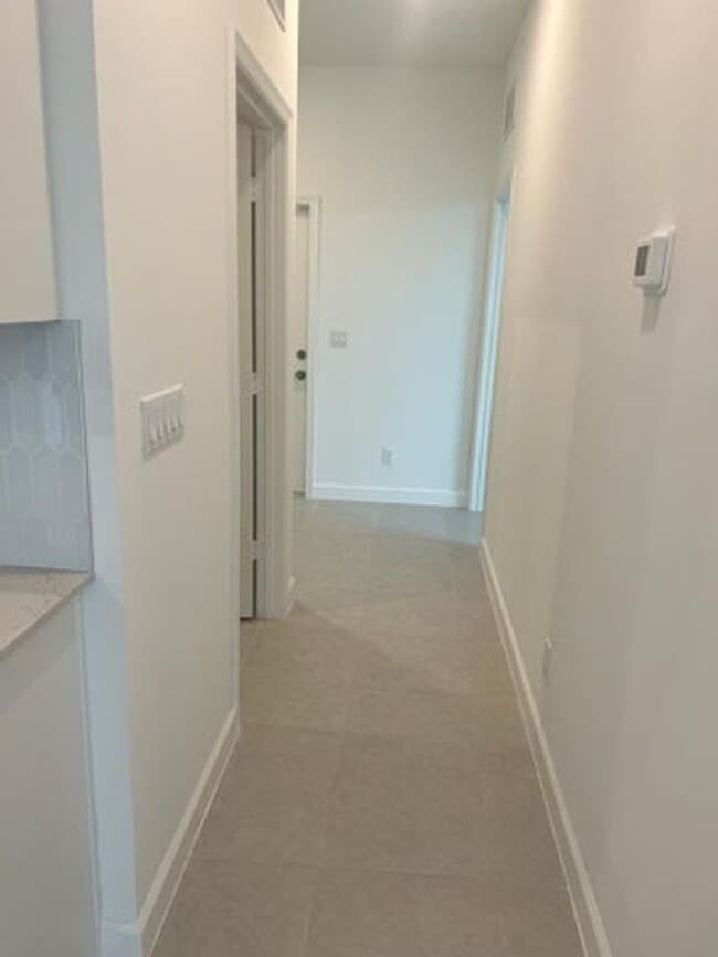 Building Photo - 1215 Tangled Orchard Tr