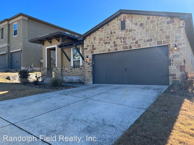 Building Photo - 3 br, 2 bath House - 1530 EAGLE GLEN