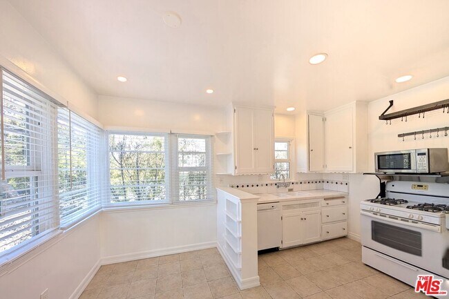 Foto del edificio - 601 9th St