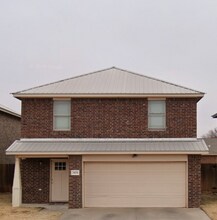 Building Photo - 3434 Itasca St