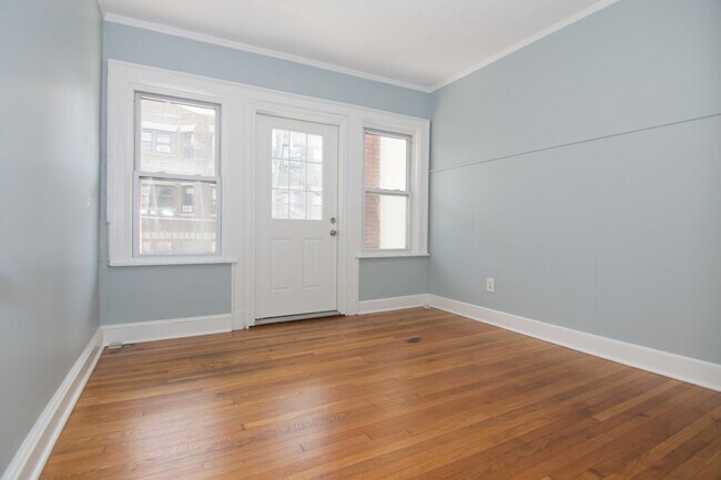 HOT ALLSTON LISTING!!!! - HOT ALLSTON LISTING!!!! House