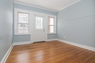 Building Photo - 39 Boulevard Terrace