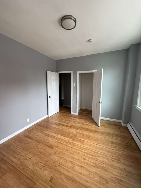 Foto principal - 300 Watchung Ave