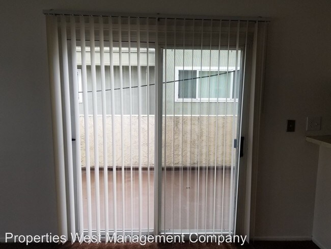 Foto del edificio - 324-326 Lime St