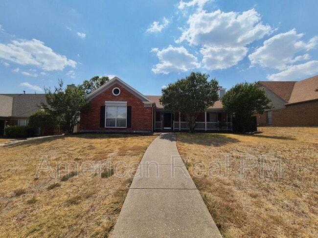 Building Photo - 3922 18th St