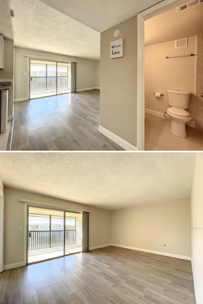 Photo - 851 B skylake 3bed 2bath House