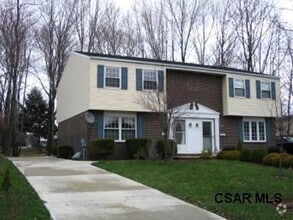 Building Photo - 257 Marietta Dr