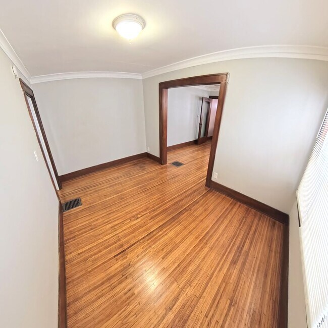 Foto del edificio - 3 Bedroom in Swillburg Area