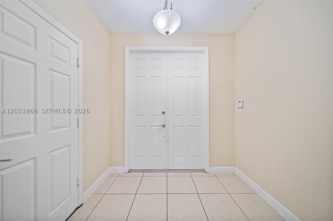 Foto del edificio - 3641 NE 4th St