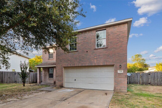 Foto del edificio - 7938 Chatham Springs Ln
