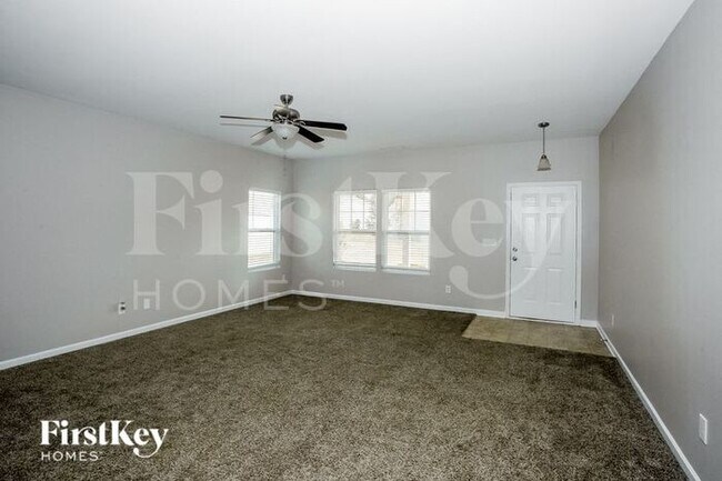 Building Photo - 12888 Brandenburg Lane
