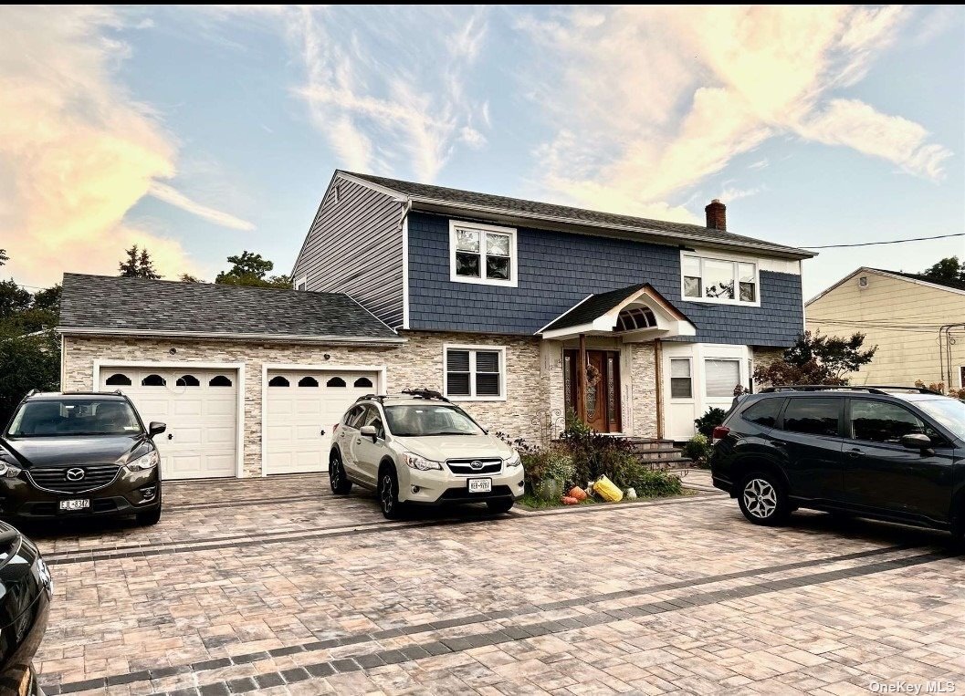 421 Pulaski Rd, East Northport, NY 11731 House Rental in East Northport, NY