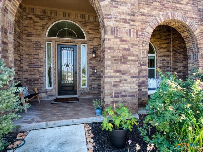 Building Photo - 4508 River Rock Rd