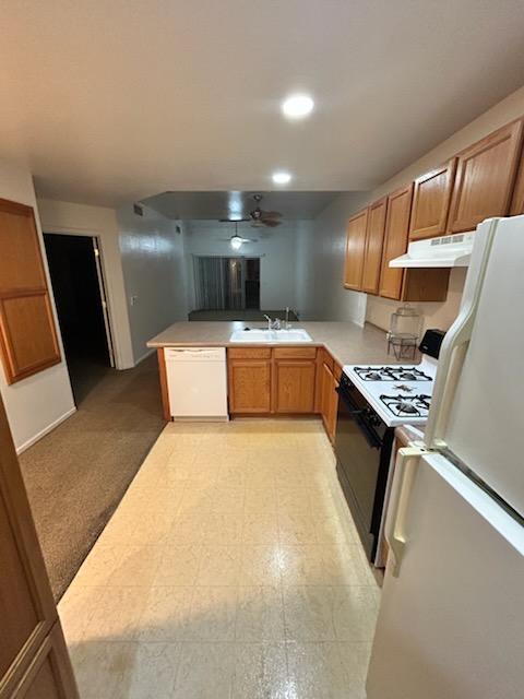 Foto del edificio - 205 N 74th St