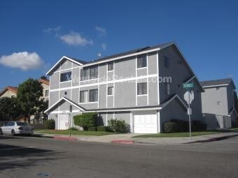 Gated - Large Corner Lot - 3301 W 139th St