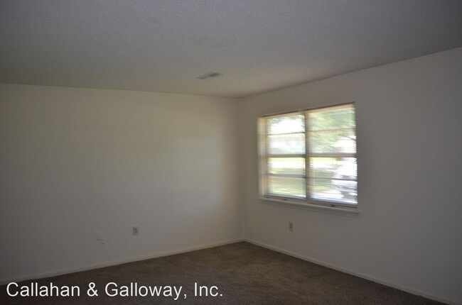 Building Photo - 4819 Meadow Lark Ln