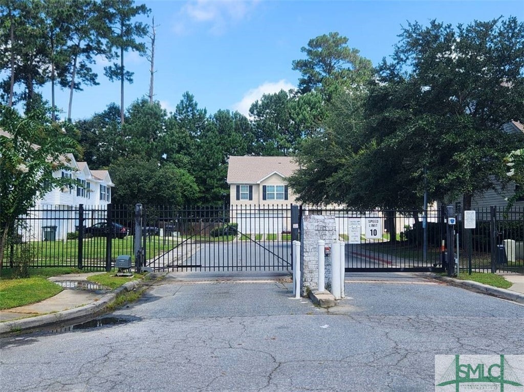 Building Photo - 12 Orchid Ln