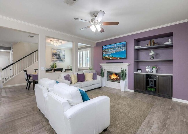 Foto del edificio - 5303 Seaglen Way