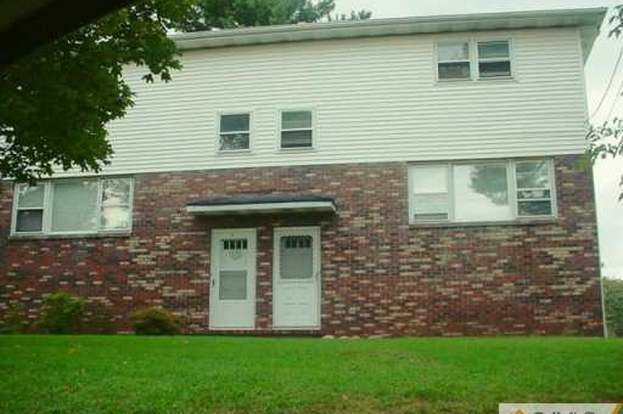 Building Photo - 1 Fairview Ave
