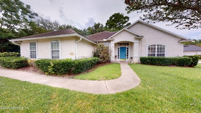 Building Photo - 4252 Eagles View Ln