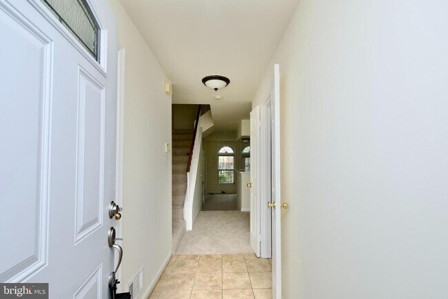 Foto del edificio - 7810 Lake Pleasant Dr