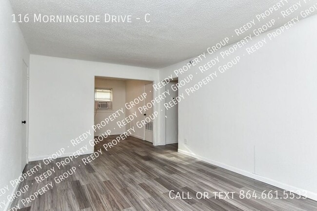 Building Photo - 116 Morningside Dr