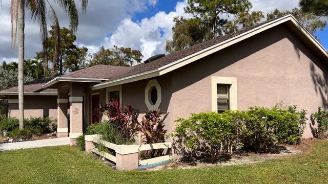 Building Photo - 1572 Primrose Ln