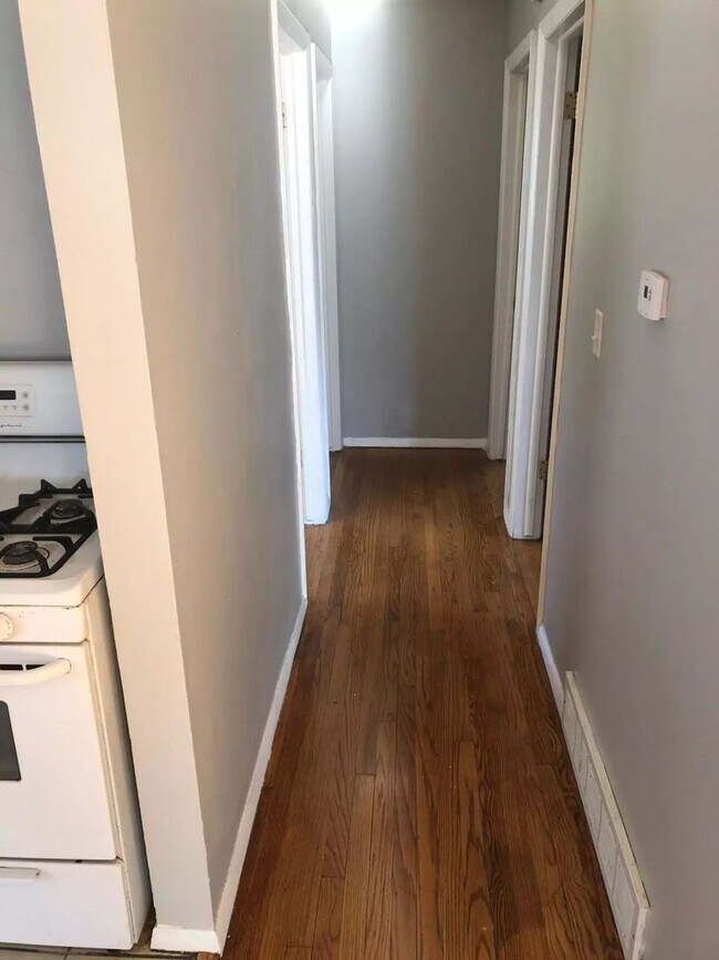 Foto del edificio - 5405-5407 N 37th St