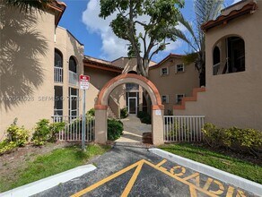 Building Photo - 301 SW 86th Ave