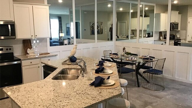 Foto del edificio - 31118 Mango Fade Wy