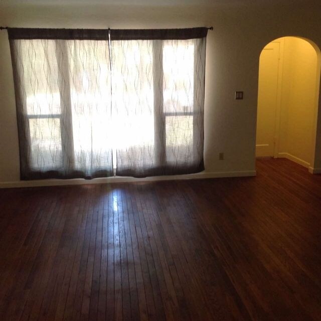 Building Photo - 316 Covena Ave