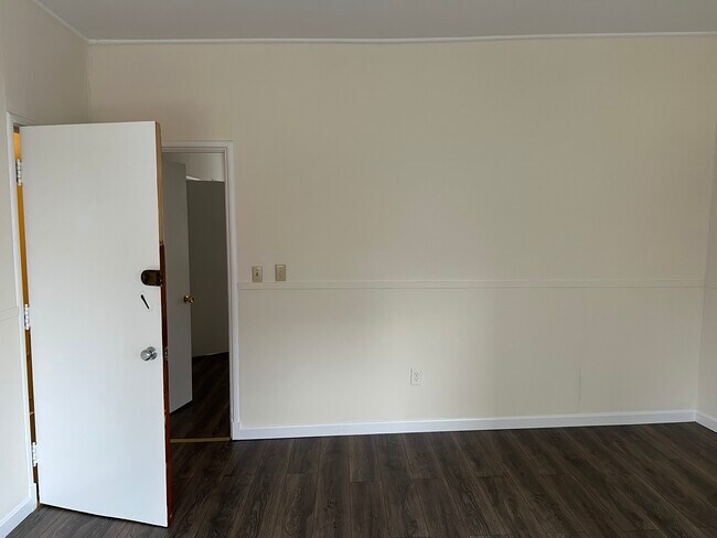 Foto del edificio - 211 Harrison Ave