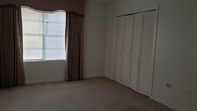 Foto del edificio - 2118 E Stewart St