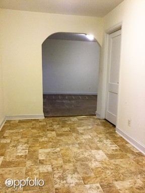 Foto del edificio - 215 Taylor Ave