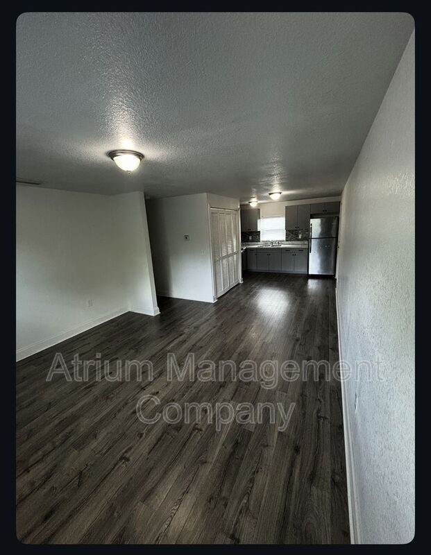 Foto del edificio - 8503 N Semmes St
